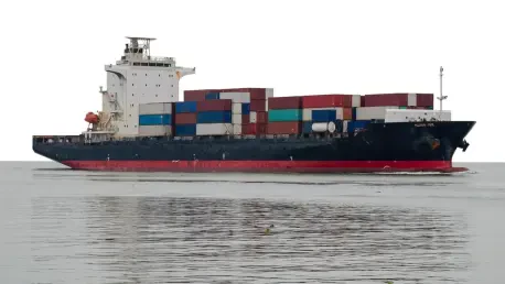 How Will Quantum Tech Transform Maritime Operations?