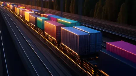 Which Transport Leasing Stocks Should You Watch in 2025?