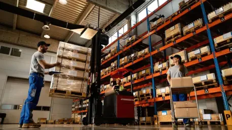 Why Is Supply Chain Resilience Vital in the Wiring Sector?