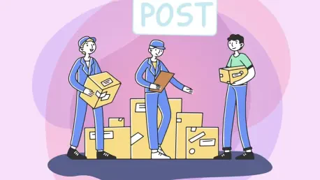 Canada Post Workers Shift from Strike to Rotating Stoppages