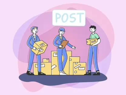 Canada Post Workers Shift from Strike to Rotating Stoppages