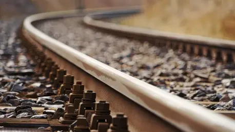 What Drives Success for CN, CPKC, and UP Railroads?
