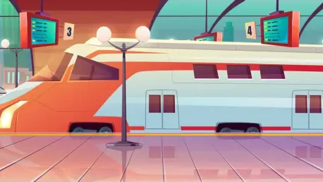 How Did MTA Transform Grand Central-42 St Station?