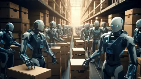 How Does teamAPP Revolutionize Warehouse Workforce Management?