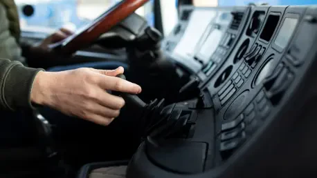 How Will Trump's 25% Truck Tariffs Impact the Industry?