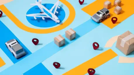 9 Key Strategies to Master Supply Chain Uncertainty