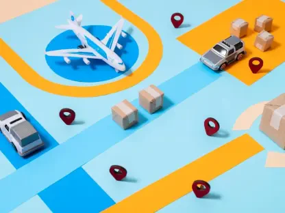 9 Key Strategies to Master Supply Chain Uncertainty