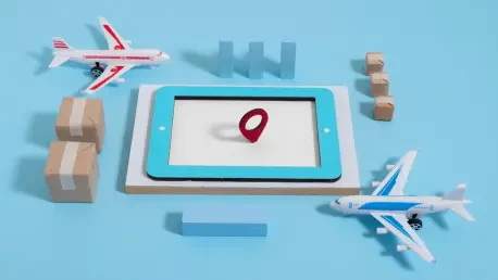 How Does DHL’s New Service Simplify US Import Challenges?