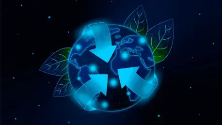 Australia Post Excels in 2025 Sustainability Roadmap Goals