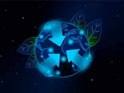 Australia Post Excels in 2025 Sustainability Roadmap Goals