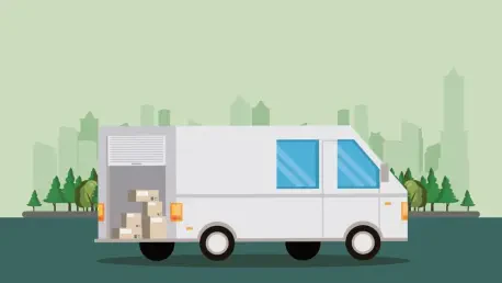 UPS Suspends Money-Back Guarantee After De Minimis Ends