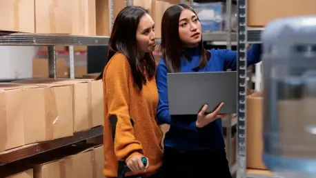 How Did School Specialty Transform Its Fulfillment Operations?
