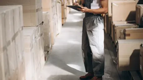 Which Warehouse Picking Method Boosts Your Efficiency?