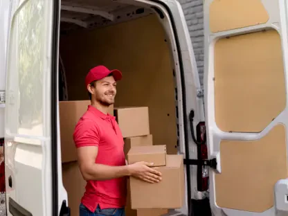 How Is Singular Empowering SMEs in European E-Commerce?