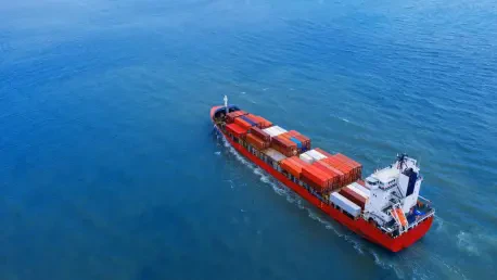 Uncertain Future for Tanker Owners Amid Trade and Policy Shifts