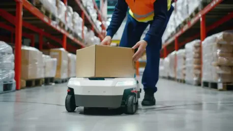 Libiao Robotics Automation – Review