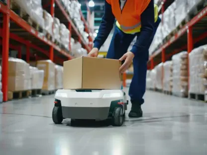 Libiao Robotics Automation – Review