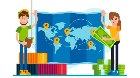 Why Did the US Exempt 200+ Agricultural Products from Tariffs?