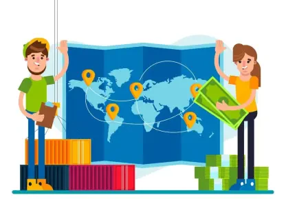 Why Did the US Exempt 200+ Agricultural Products from Tariffs?