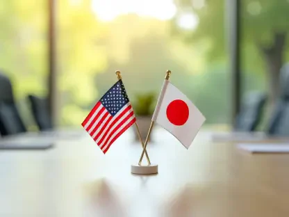 How Will U.S.-Japan Pact Secure Critical Mineral Supply?