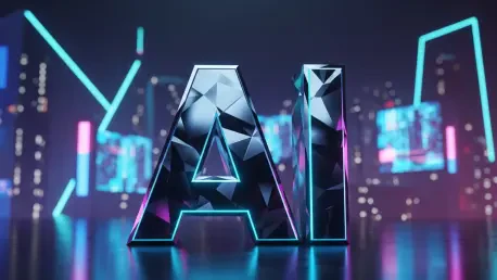 AI Transforms Logistics for African Startups with Efficiency