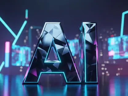 AI Transforms Logistics for African Startups with Efficiency