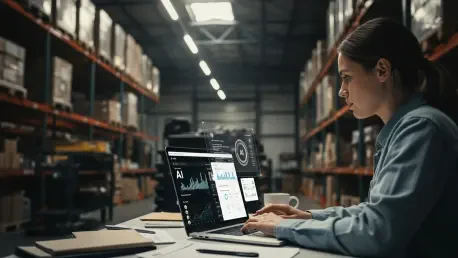 How Is a Kazakh Startup Revolutionizing US Trucking Hiring?