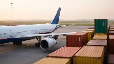 MNG Airlines Boosts Airbus A350 Freighter Order Surge