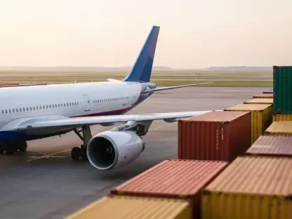 MNG Airlines Boosts Airbus A350 Freighter Order Surge