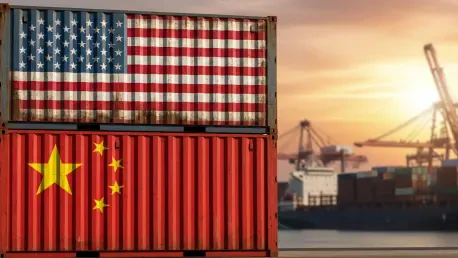 Are China-U.S. Trade Routes Finally Stabilizing in 2025?