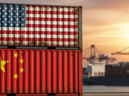 Are China-U.S. Trade Routes Finally Stabilizing in 2025?