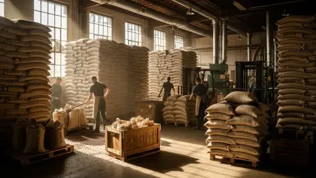 Keurig Dr Pepper Spins Off Coffee Business for $200M Savings