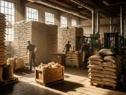 Keurig Dr Pepper Spins Off Coffee Business for $200M Savings