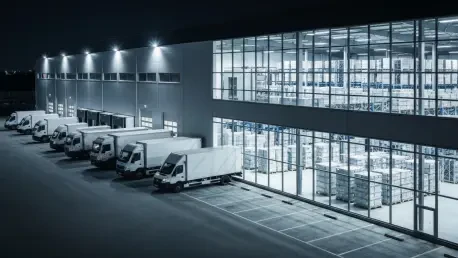 Can Artificial Expert Intelligence Solve Pharma Supply Gaps?