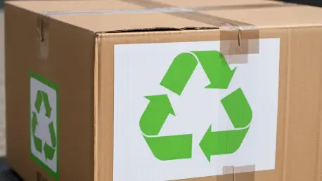 Sustainable Packaging Innovations – Review