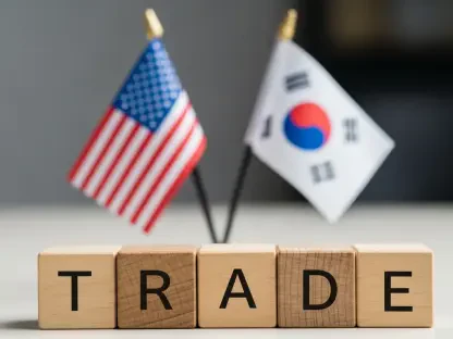 What’s New in the US-South Korea Trade Deal of 2025?