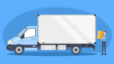 Bpostgroup Q3 2025: Mixed Results Amid Transformation