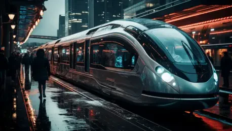 Transit Updates: Denver RTD, TriMet, and VIA Rail Milestones