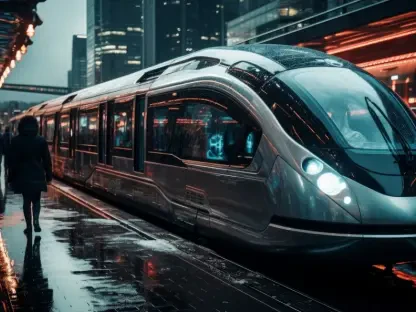 Transit Updates: Denver RTD, TriMet, and VIA Rail Milestones