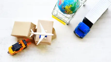 How Is Emirates SkyCargo Boosting Southeast Asia Trade?