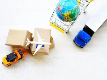 How Is Emirates SkyCargo Boosting Southeast Asia Trade?