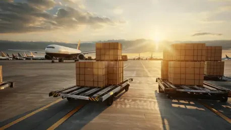 How Will Ascend Airways Malaysia Transform Southeast Aviation?