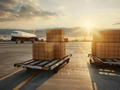 How Will Ascend Airways Malaysia Transform Southeast Aviation?