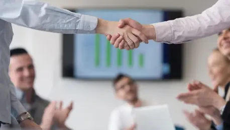 How Does Samsara and Allianz UK Transform Fleet Safety?