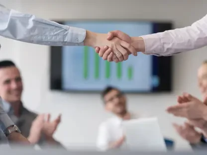 How Does Samsara and Allianz UK Transform Fleet Safety?