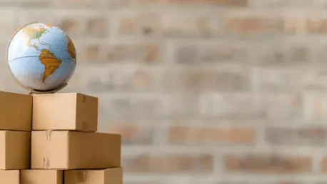 How Does DP World Build Resilient US Supply Chains?