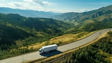 eCMR Revolution: 70% Cost Cuts and 60% Time Savings