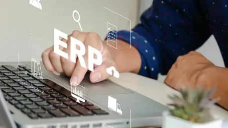 Nestlé Upgrades ERP with AI for Global Efficiency Gains