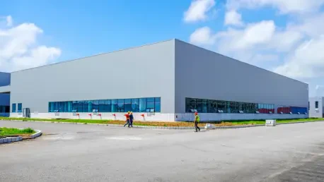 Why Is PepsiCo Closing Frito-Lay Facilities in Florida?