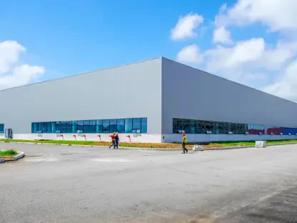 Why Is PepsiCo Closing Frito-Lay Facilities in Florida?